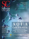 Scienza e Conoscenza n. 75 - Gennaio - Marzo 2021 — Rivista
