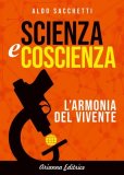 eBook - Scienza e Coscienza - PDF — eBook