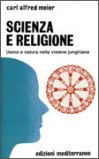 Scienza e Religione — Libro