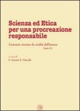 Scienza ed Etica per una Procrezione Responsabile — Libro