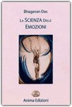 La Scienza delle Emozioni — Libro