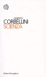 Scienza  — Libro