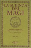La Scienza dei Magi - Vol. 4 — Libro