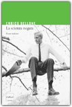 La scienza negata — Libro