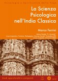 La Scienza Psicologica nell’India Classica - MP3 — Audiolibro