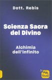 Scienza Sacra del Divino — Libro