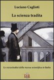 La Scienza Tradita — Libro