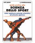 Guida pratica alla scienza dello sport — Libro