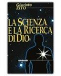 La Scienza e la ricerca di Dio — Libro