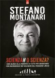 Scienzah o Scienza? — Libro