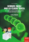 Scienze Facili — Libro