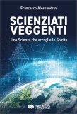 Scienziati Veggenti — Libro
