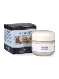 Scimare® - Crema da Giorno Protettiva e Nutriente