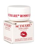 Scimare Rosso Labbra