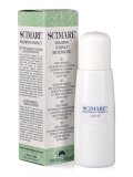 Scimare Shampoo Compact - Volumizzante e Rinforzante
