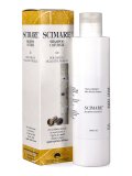 Scimare Shampoo Coturnix - Shampoo all'Uovo di Coturnice