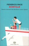 Scintille — Libro