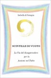 Scintille di Vuoto — Libro