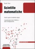 Scintille Matematiche — Libro