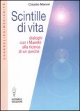 Scintille di Vita — Libro