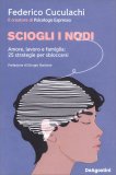 Sciogli i Nodi — Libro