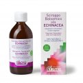 Sciroppo Balsamico all'Echinacea