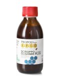 Sciroppo Balsamico E.P.I.D.® Oligomir Plus