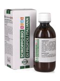 Sciroppo Bio di Propoli Italiana - Ideale per i Bambini