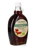 Sciroppo d'Acero Canadese Bio