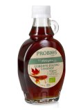 Sciroppo d'Acero Canadese Bio