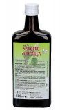 Sciroppo di Betulla