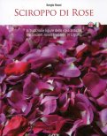 Sciroppo di Rose  — Libro