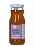 Sciroppo di Sambuco
