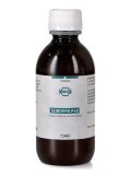 Sciroppo P+B alla Propoli e Boswellia