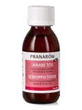 Sciroppo Tosse Prana BB