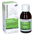 Sciroppo Vie Respiratorie - Aromaforce