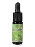 Scleranthus - Dose