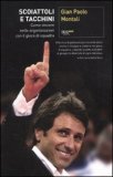 Scoiattoli e Tacchini — Libro