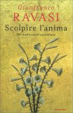 Scolpire l'Anima — Libro