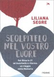 Scolpitelo nel Vostro Cuore — Libro