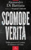 Scomode Verità — Libro