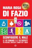 Sconfiggere il Male — Libro