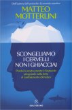 Scongeliamo i Cervelli, Non i Ghiacciai — Libro