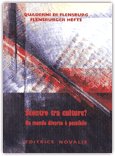 Scontro tra Culture? — Libro