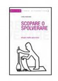 Scopare o Spolverare — Libro