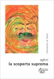 La Scoperta Suprema — Libro