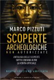 Scoperte Archeologiche Non Autorizzate — Libro