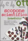 Scopone Scientifico — Libro