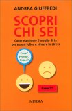 Scopri chi Sei — Libro