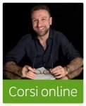 Scopri come stare bene grazie alla Medicina Funzionale — Corso online